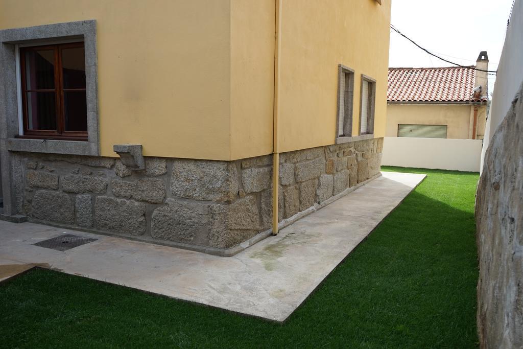 Apartments Luiz I Bridge By Amber Star Rent Vila Nova de Gaia Rum bild