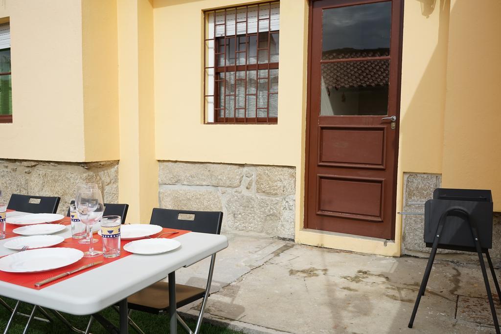 Apartments Luiz I Bridge By Amber Star Rent Vila Nova de Gaia Rum bild